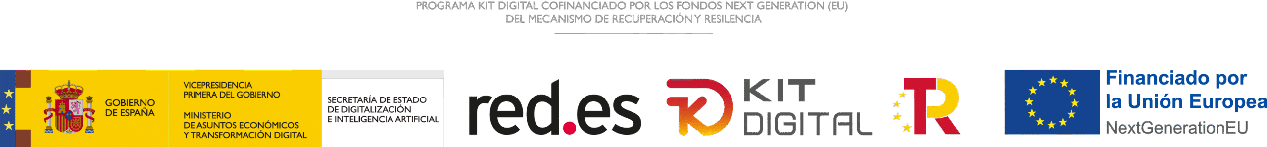 Logo-digitalizadores