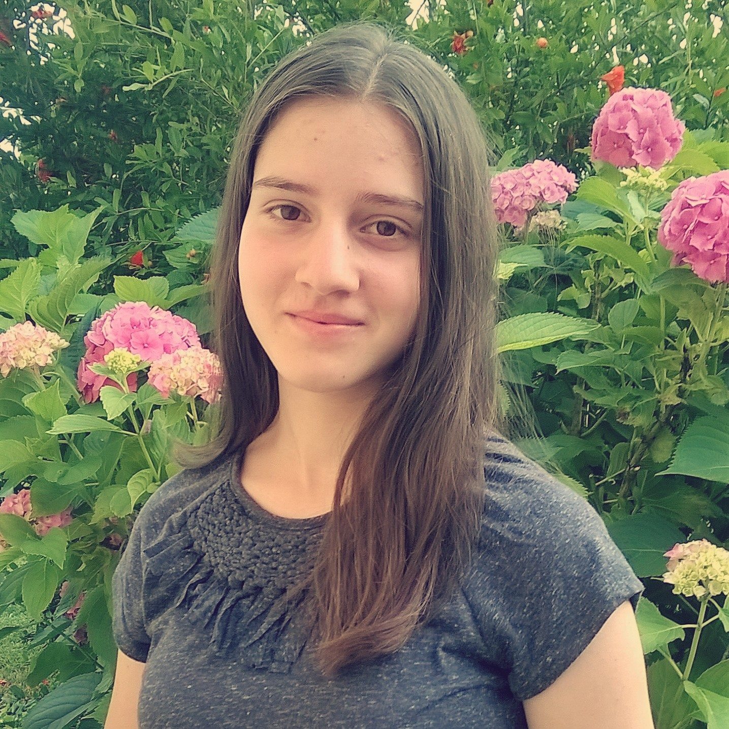 Boglárka Szomor